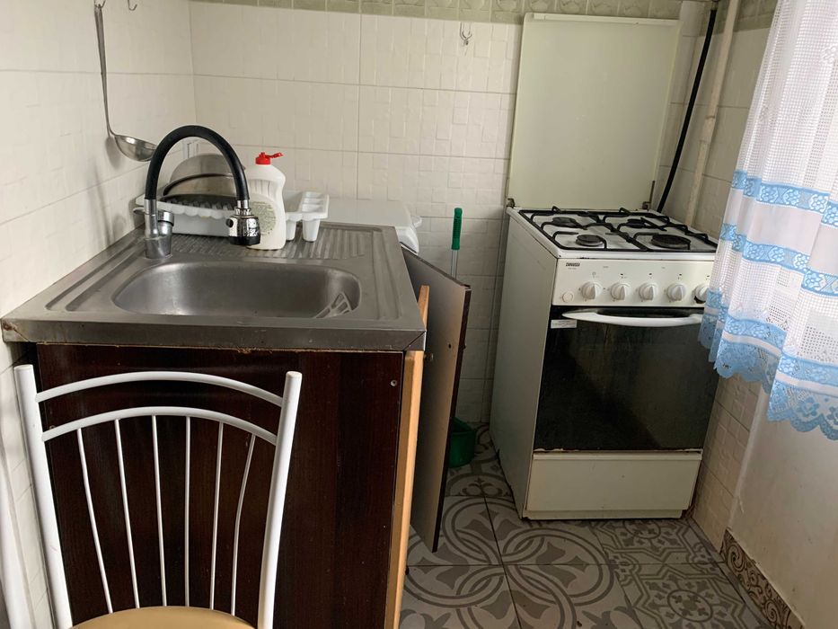 Квартира на вул. Йорданська, 4 в Київ, ID 399432, фото №4
