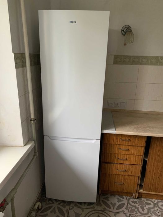 Квартира на вул. Йорданська, 4 в Київ, ID 399432, фото №5