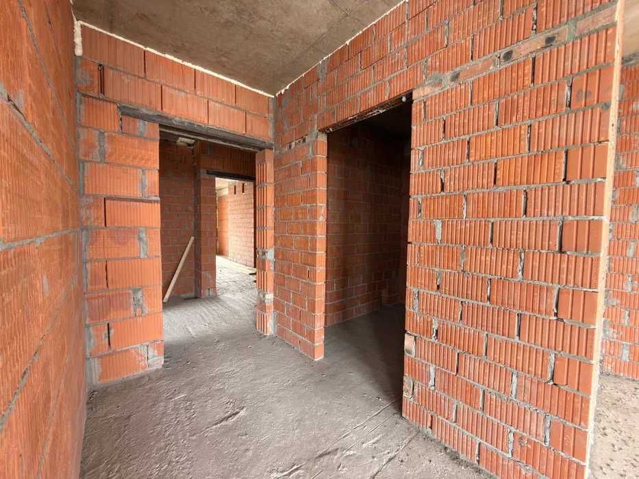 Квартира на вул. Леннона в Львові, ID 401317, фото №15