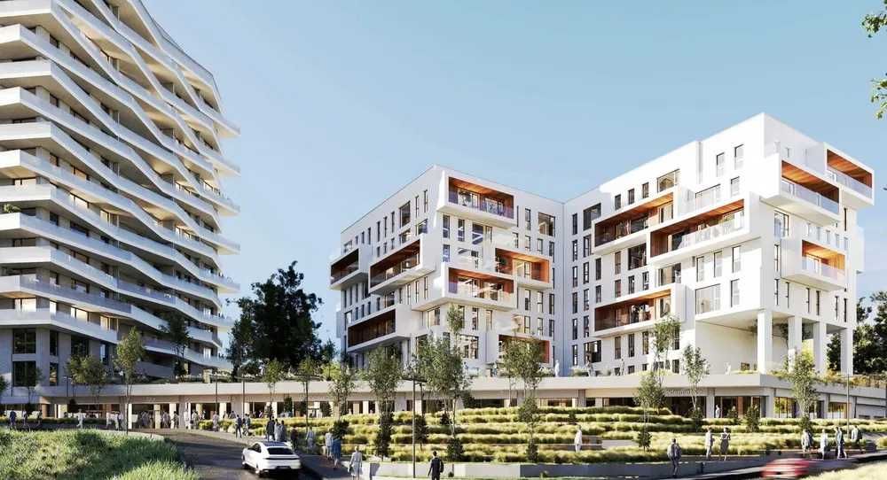 Квартира на вул. Леннона в Львові, ID 401317, фото №5