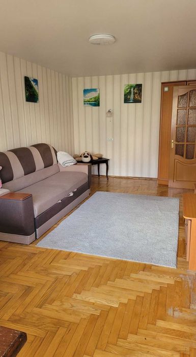 Квартира на біля метро Шулявська в Києві, ID 399433, фото №3