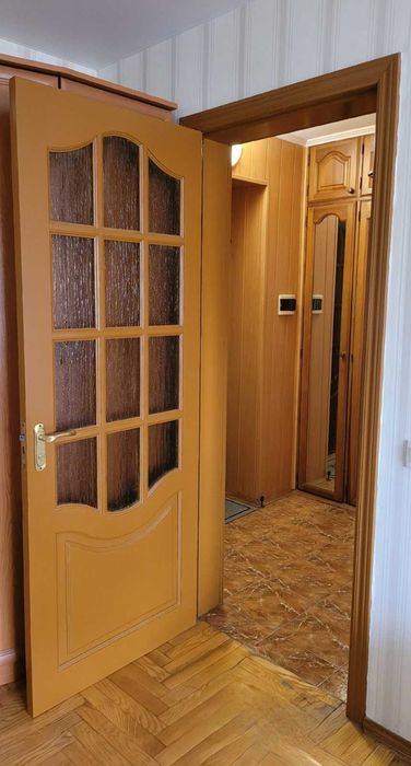 Квартира на біля метро Шулявська в Києві, ID 399433, фото №6