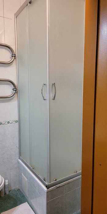 Квартира на біля метро Шулявська в Києві, ID 399433, фото №10