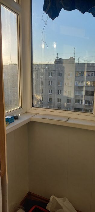 Квартира на Олександрівський в Запоріжжя, ID 401508, фото №2