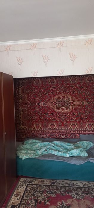 Квартира на Олександрівський в Запоріжжя, ID 401508, фото №3