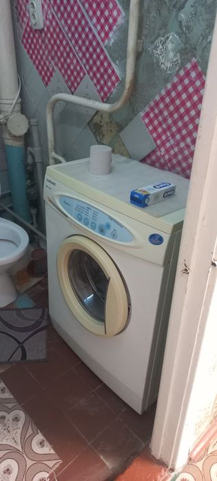 Квартира на Олександрівський в Запоріжжя, ID 401508, фото №5