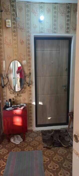 Квартира на Олександрівський в Запоріжжі, ID 401508, фото №7