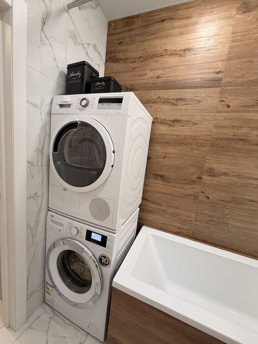Квартира на вул. Овідіопольська дорога, 3/1 в Одесі, ID 399498, фото №11
