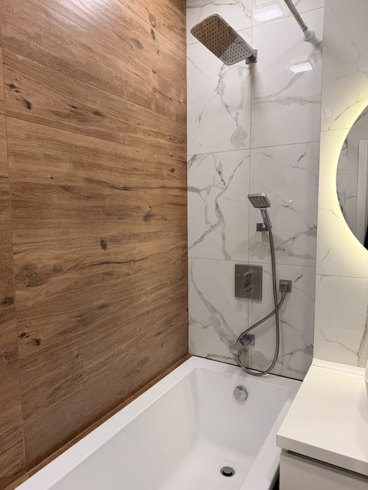 Квартира на вул. Овідіопольська дорога, 3/1 в Одесі, ID 399498, фото №12