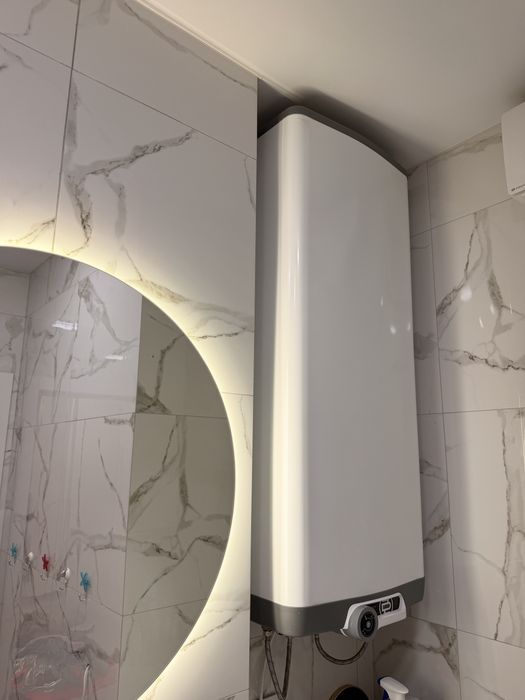 Квартира на вул. Овідіопольська дорога, 3/1 в Одесі, ID 399498, фото №13