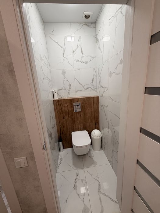 Квартира на вул. Овідіопольська дорога, 3/1 в Одесі, ID 399498, фото №14