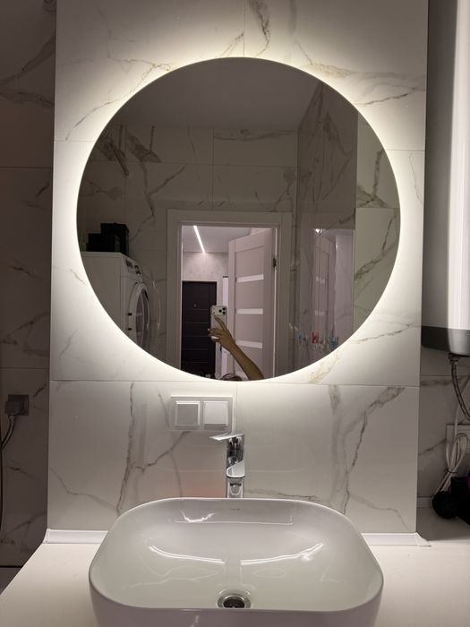 Квартира на вул. Овідіопольська дорога, 3/1 в Одесі, ID 399498, фото №15
