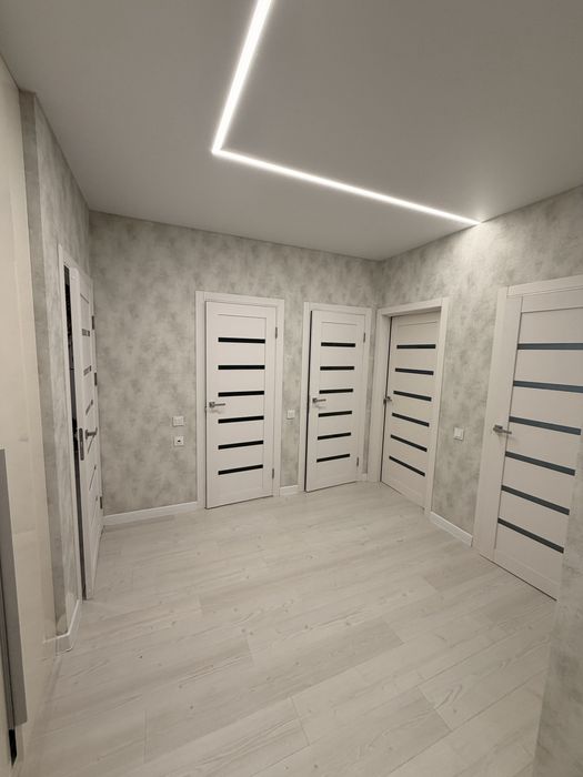 Квартира на вул. Овідіопольська дорога, 3/1 в Одесі, ID 399498, фото №16