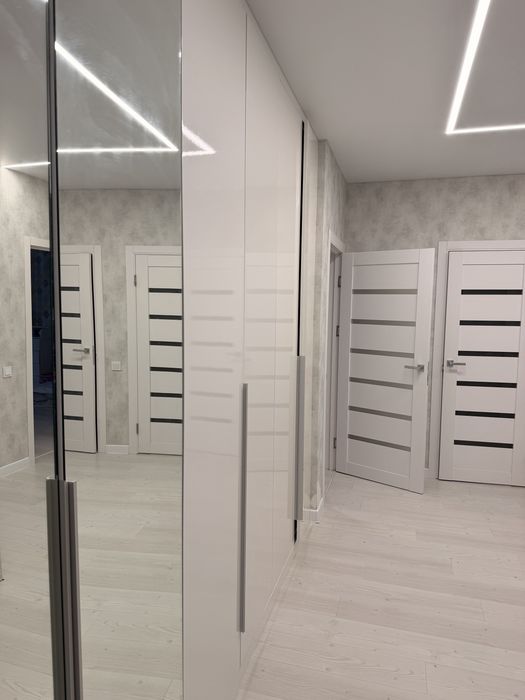Квартира на вул. Овідіопольська дорога, 3/1 в Одесі, ID 399498, фото №17
