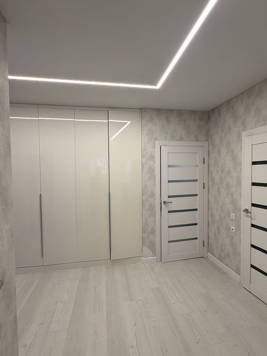 Квартира на вул. Овідіопольська дорога, 3/1 в Одесі, ID 399498, фото №18