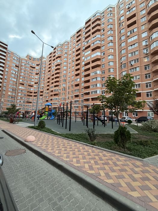 Квартира на вул. Овідіопольська дорога, 3/1 в Одесі, ID 399498, фото №19