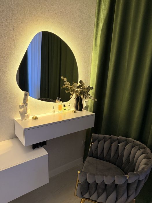 Квартира на вул. Овідіопольська дорога, 3/1 в Одесі, ID 399498, фото №6
