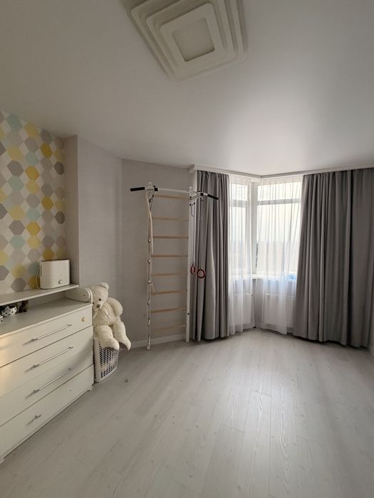 Квартира на вул. Овідіопольська дорога, 3/1 в Одесі, ID 399498, фото №7