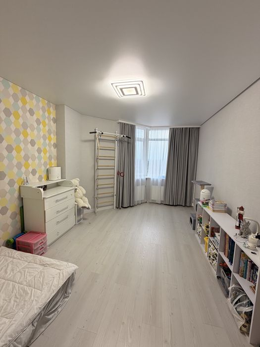 Квартира на вул. Овідіопольська дорога, 3/1 в Одесі, ID 399498, фото №8