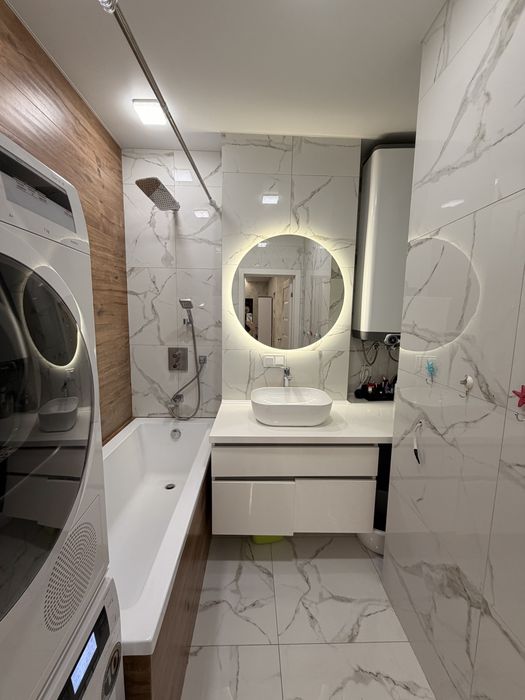 Квартира на вул. Овідіопольська дорога, 3/1 в Одесі, ID 399498, фото №10