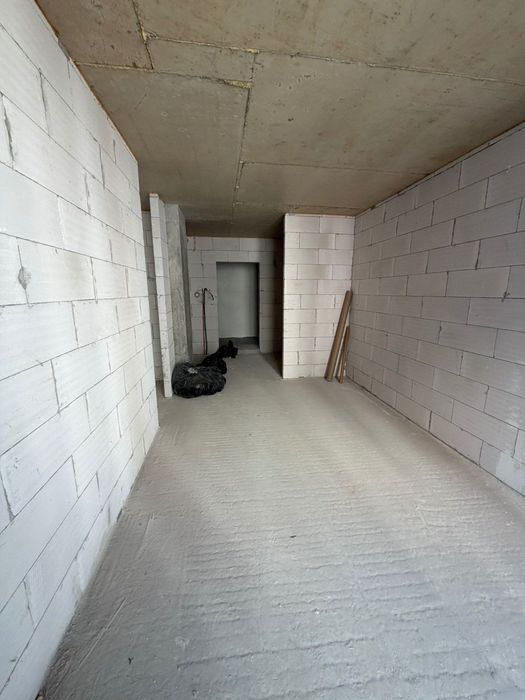 Квартира на ЖК Comfort House в Івано-Франківську, ID 399456, фото №3