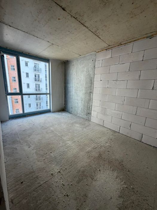 Квартира на ЖК Comfort House в Івано-Франківську, ID 399456, фото №4