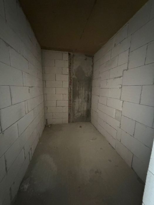Квартира на ЖК Comfort House в Івано-Франківську, ID 399456, фото №5