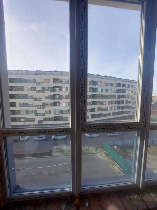 Квартира на ЖК «Авіатор» в Києві, ID 399504, фото №13
