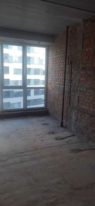 Квартира на ЖК «Авіатор» в Києві, ID 399504, фото №8
