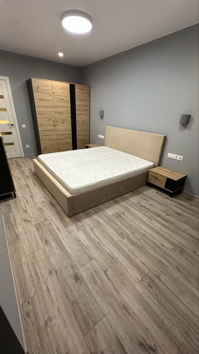 Квартира на бульв. Ярослава Гашека, 22 в Києві, ID 400379, фото №2