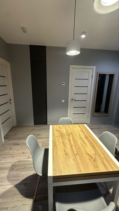 Квартира на бульв. Ярослава Гашека, 22 в Києві, ID 400379, фото №12