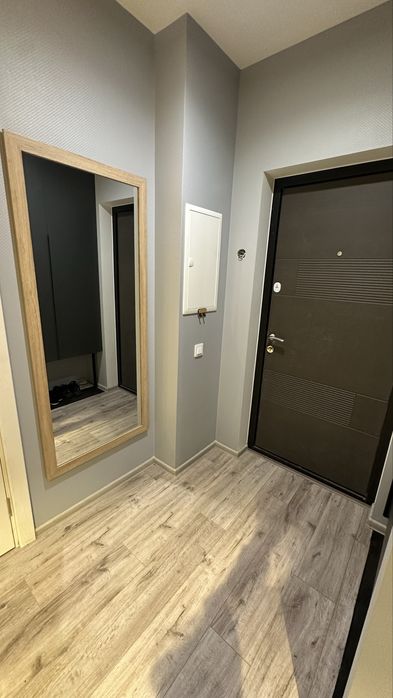 Квартира на бульв. Ярослава Гашека, 22 в Києві, ID 400379, фото №14