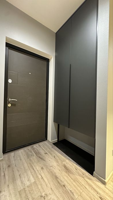 Квартира на бульв. Ярослава Гашека, 22 в Києві, ID 400379, фото №15