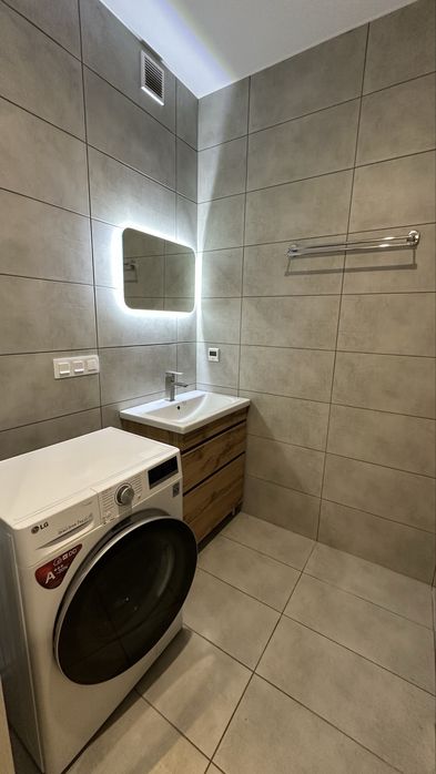 Квартира на бульв. Ярослава Гашека, 22 в Києві, ID 400379, фото №17