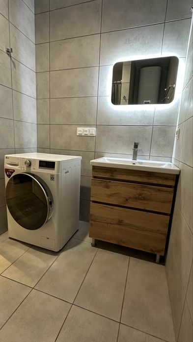Квартира на бульв. Ярослава Гашека, 22 в Києві, ID 400379, фото №18
