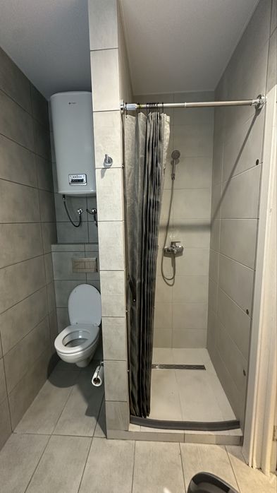 Квартира на бульв. Ярослава Гашека, 22 в Києві, ID 400379, фото №20