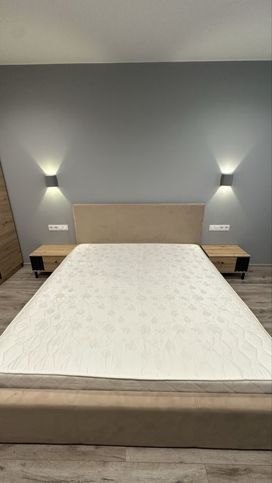 Квартира на бульв. Ярослава Гашека, 22 в Києві, ID 400379, фото №3