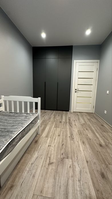 Квартира на бульв. Ярослава Гашека, 22 в Києві, ID 400379, фото №6