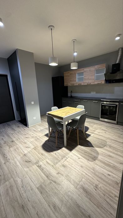 Квартира на бульв. Ярослава Гашека, 22 в Києві, ID 400379, фото №8
