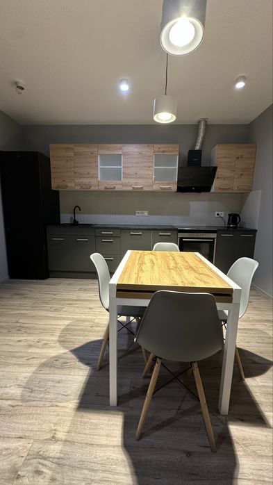 Квартира на бульв. Ярослава Гашека, 22 в Києві, ID 400379, фото №9
