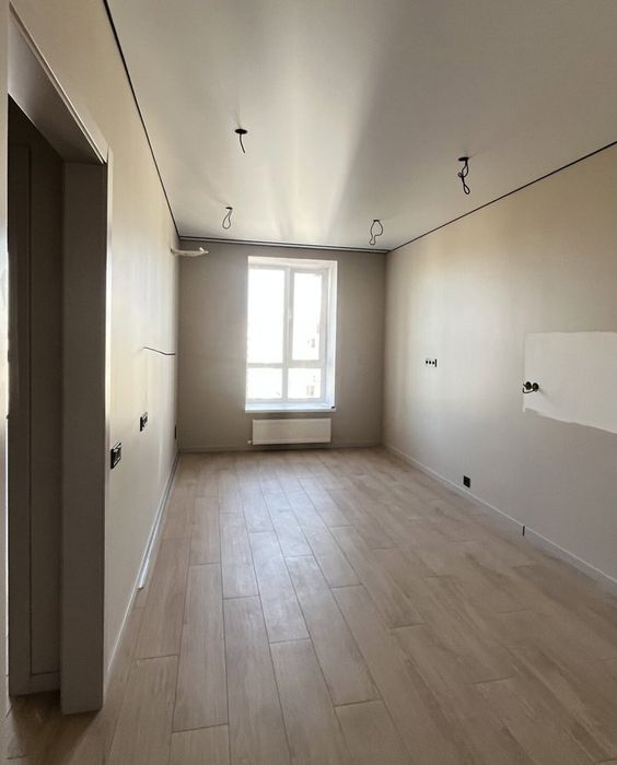 Квартира на ЖК Атмосфера в Києві, ID 400357, фото №8