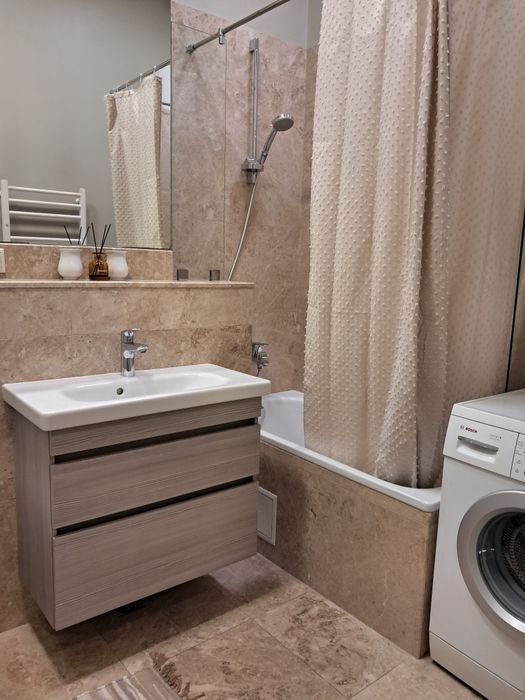 Квартира на просп. Берестейський, 42 в Києві, ID 399592, фото №11