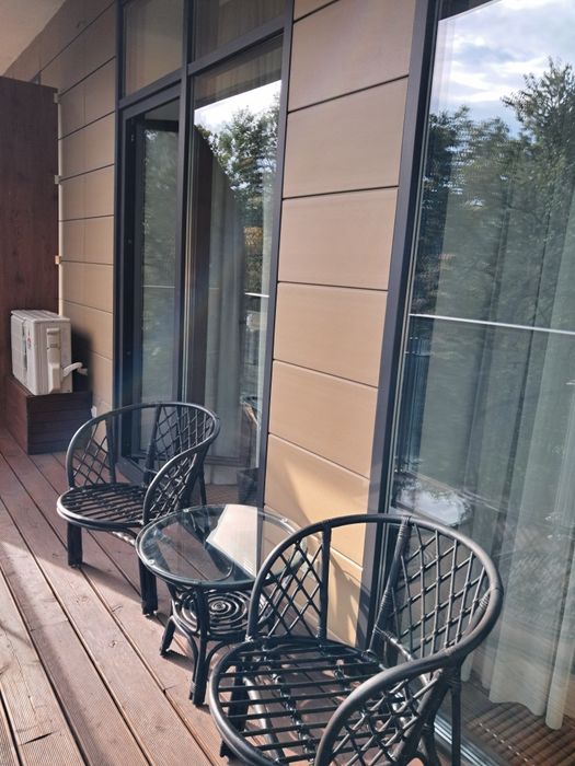 Квартира на просп. Берестейський, 42 в Києві, ID 399592, фото №14