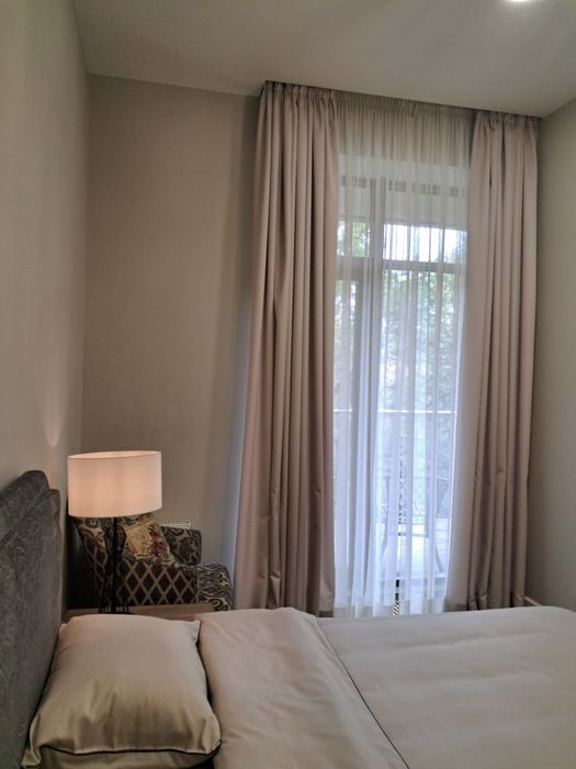 Квартира на просп. Берестейський, 42 в Києві, ID 399592, фото №7