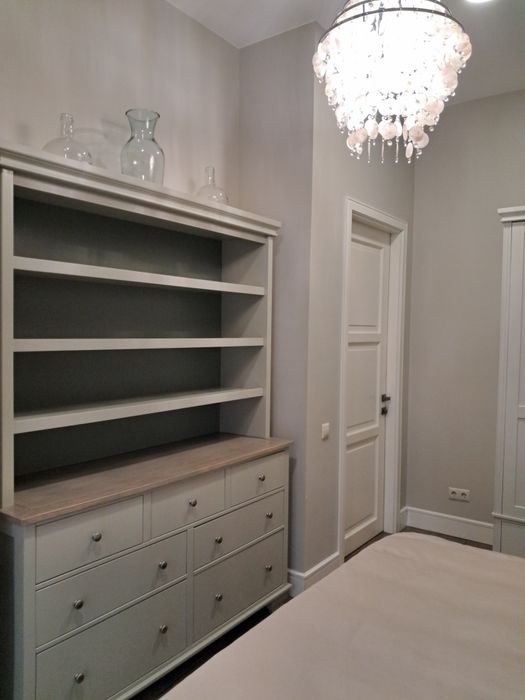 Квартира на просп. Берестейський, 42 в Києві, ID 399592, фото №8