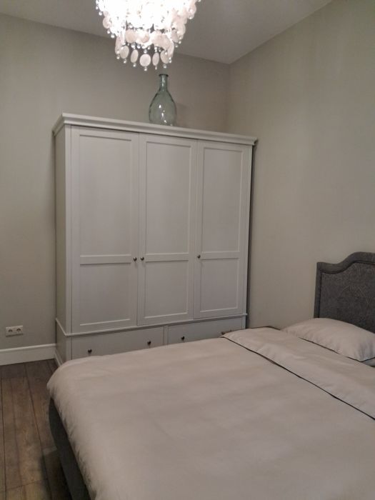 Квартира на просп. Берестейський, 42 в Києві, ID 399592, фото №9
