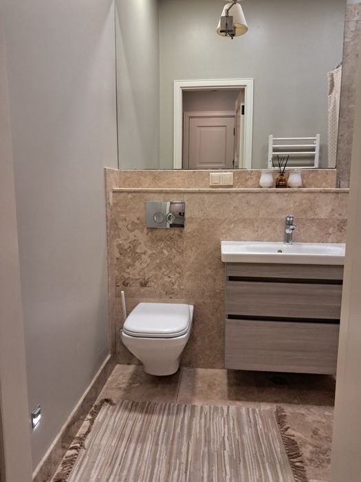 Квартира на просп. Берестейський, 42 в Києві, ID 399592, фото №10