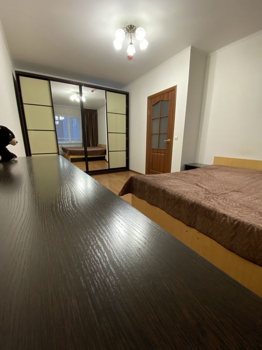 Квартира на вул. Бориса Гмирі, 14 в Києві, ID 399636, фото №3