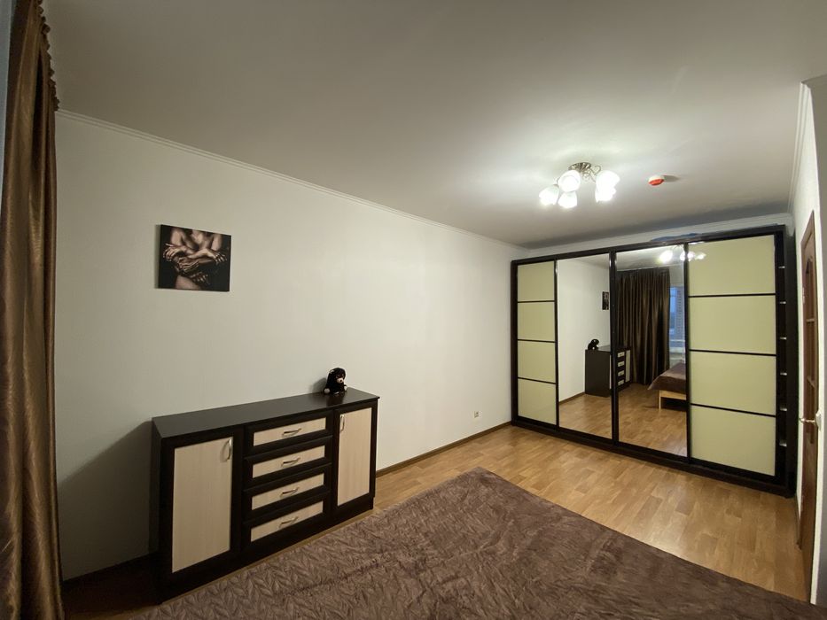 Квартира на вул. Бориса Гмирі, 14 в Києві, ID 399636, фото №4