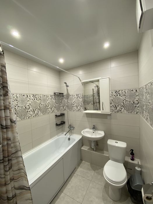 Квартира на вул. Бориса Гмирі, 14 в Києві, ID 399636, фото №7